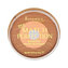 Rimmel London Match Perfection Bronzer 15 g 003 Medium Dark pro ženy