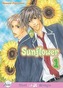Sunflower (Yaoi)