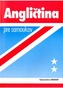 Angličtina pre samoukov