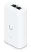 Ubiquiti UniFi PoE++ Adapter - Gigabit PoE injektor, 48V, 60W, včetně napájecího kabelu