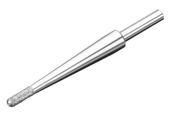 BEURER 163.309
