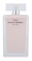 Narciso Rodriguez L´Eau For Her Toaletní voda 100 ml pro ženy