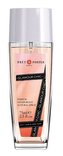 Pret Á Porter Glamour Chic Deodorant 75 ml pro ženy