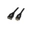 Prodlužovací kabel HDMI A 1.4 (M) - HDMI A 1.4 (F), 3m