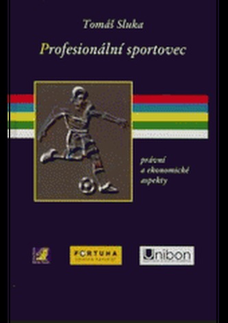 Profesionální sportovec