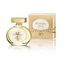 Antonio Banderas Her Golden Secret Toaletní voda 80 ml pro ženy