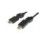 Propojovací kabel HDMI A 1.4 (M) - HDMI A 1.4 (M) úhlový 360°, 5m