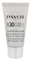 PAYOT Absolute Pure White Denní pleťový krém Lightening Day Cream SPF30 50 ml pro ženy Tester