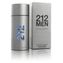 Carolina Herrera 212 NYC Men Toaletní voda 200 ml pro muže
