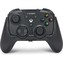 PowerA MOGA XP-ULTRA bezdrátový herní ovladač pro Xbox/PC/Mobil