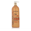 Kativa Argan Oil Conditioner 1000 ml