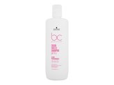 Schwarzkopf Professional BC Bonacure Color Freeze Šampon pH 4.5 Shampoo 1000 ml pro ženy