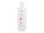 Schwarzkopf Professional BC Bonacure Color Freeze Šampon pH 4.5 Shampoo 1000 ml pro ženy