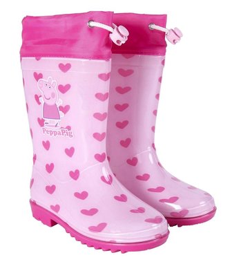 HOLINKY PEPPA PIG - velikost 24