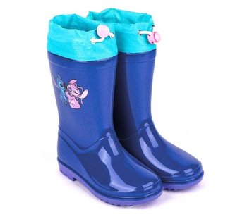 HOLINKY STITCH - velikost 30