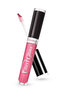 Rimmel London Vinyl Gloss Lesk na rty 6 ml 120 Love Struck pro ženy