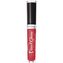Rimmel London Vinyl Gloss Lesk na rty 6 ml 510 Delirious pro ženy