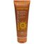 Rimmel London Sun Shimmer Instant Tan Samoopalovací přípravek 125 ml Light Shimmer pro ženy