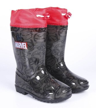 HOLINKY AVENGERS - velikost 27