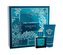 Versace Eros toaletní voda 30 ml + sprchový gel 50 ml