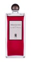 Serge Lutens La Fille de Berlin Parfémovaná voda 50 ml pro ženy
