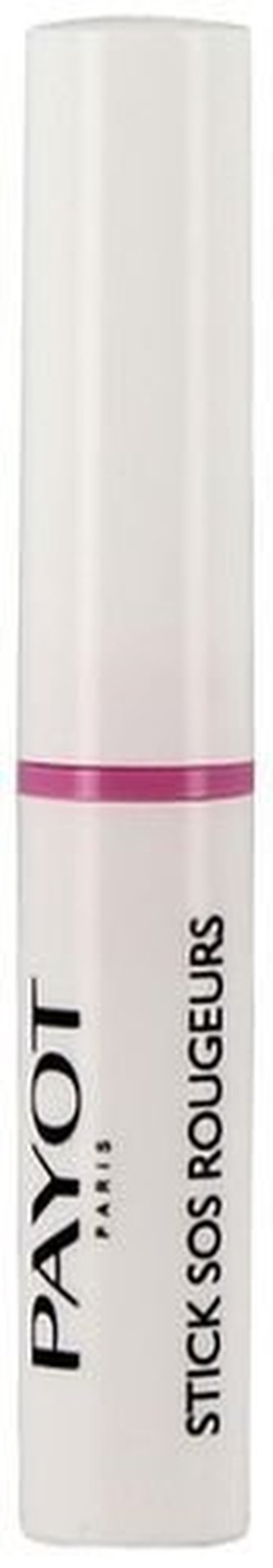 PAYOT Stick SOS Rougeurs Korektor 1,6 g pro ženy