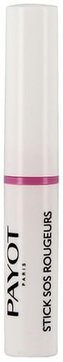 PAYOT Stick SOS Rougeurs Korektor 1,6 g pro ženy