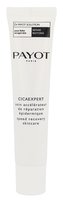 PAYOT Dr Payot Solution Denní pleťový krém Cicaexpert Speed Recovery Skincare 40 ml pro ženy