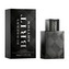 Burberry Brit Toaletní voda Rhythm 30 ml For Him pro muže