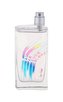 KENZO L´Eau Par Kenzo Colors For Her Toaletní voda 50 ml pro ženy Tester