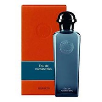 Hermes Eau de Narcisse Bleu Kolínská voda 200 ml unisex