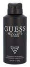 GUESS Seductive Deodorant Homme 150 ml pro muže