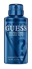 GUESS Seductive Deodorant Homme Blue 150 ml pro muže