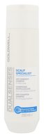Goldwell Dualsenses Scalp Specialist Šampon Anti-Dandruff 250 ml pro ženy