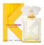 KENZO Couleur Kenzo Jaune-Yellow Parfémovaná voda 50 ml pro ženy Tester