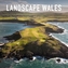 Landscape Wales