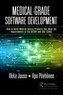 Medical-Grade Software Development