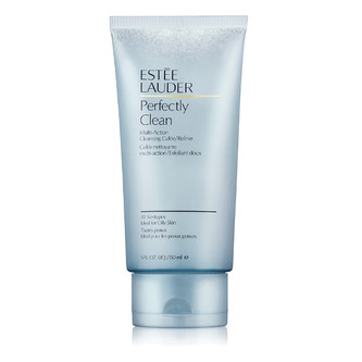 Estée Lauder Perfectly Clean Čisticí gel 150 ml pro ženy