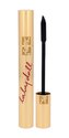 Yves Saint Laurent Volume Effet Faux Cils Řasenka Baby Doll 5 ml 1 Fetish Black pro ženy
