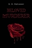 Beloved Murderer