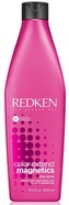 Redken Color Extend Magnetics Šampon 300 ml pro ženy