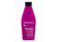 Redken Color Extend Magnetics Kondicionér 250 ml pro ženy