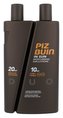 PIZ BUIN In Sun Opalovací přípravek na tělo 300 ml DUO SPF10 + SPF20 unisex