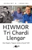 Hiwmor Tri Chardi Llengar