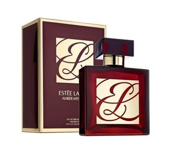 Estée Lauder Amber Mystique Parfémovaná voda 100 ml unisex