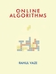Online Algorithms