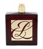 Estée Lauder Amber Mystique Parfémovaná voda 100 ml unisex Tester