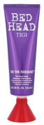 Tigi Bed Head On The Rebound Pro podporu vln 125 ml pro ženy