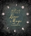 The Hedgewitch's Little Book of Lunar Magic