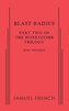 Blast Radius